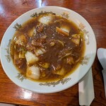 あさひや - 料理写真: