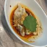横浜大飯店 - 