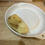山田製麺所 - 