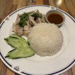 タイサバイ - 