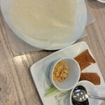 横浜大飯店 - 