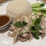 タイサバイ - 