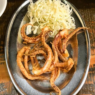 ぼんてん酒場_1