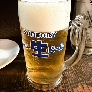 ぼんてん酒場_0