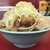 ラーメン二郎 - 料理写真: