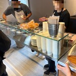 Gelateria Bello‼︎ - 