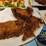 やきとり家すみれ - 