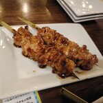 やきとり家すみれ - 