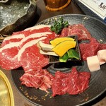 馬桜 - 