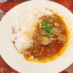 ブラウニー - 