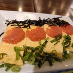 やきとり家すみれ - 