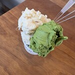 Gelateria Bello‼︎ - 