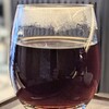 TWOMARU COFFEE