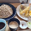 日日是好日
