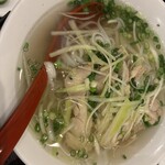新大久保 アジア屋台村 - 