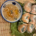 新大久保 アジア屋台村 - 