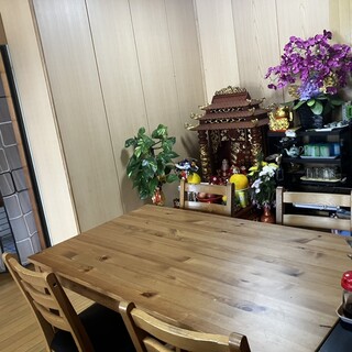 ソンセン商店_2