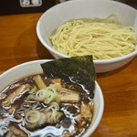 一条流がんこラーメン - 