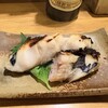 かおる