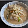三浦屋 - 
