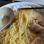 三浦屋 - 