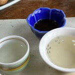 磯料理 一吉 - 