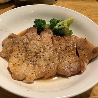 かおる_1