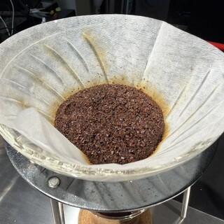 OIKAWA COFFEE_1