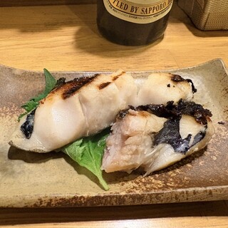 かおる_0
