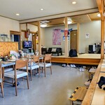 三浦屋 - 