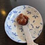 三浦屋 - 