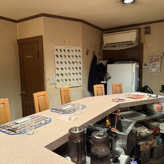 Petit Restrant Giro_2