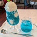 サーティーンカフェ - 