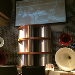 トゥルネラパージュ - 最高‼︎の気分 2014/8/23