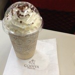 GODIVA - 