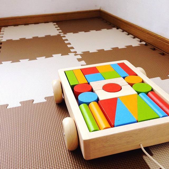 ちゃい - 美瑛（中華料理）の写真