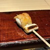 銀座焼とり 京丹波 - 