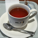 ドトールコーヒーショップ - ドリンク写真: