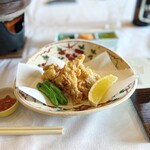 春帆楼 - 