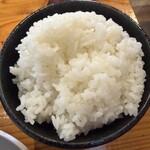 焼肉さかり - 