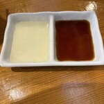焼肉さかり - 