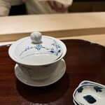 山﨑 - 