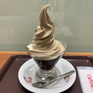 キャピタルコーヒー_1