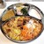 BIRYANI MASTER - 料理写真: