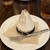 Kaiser Chick - 料理写真: