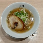 江南 - 