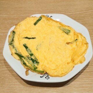 れんげ食堂 Toshu_1