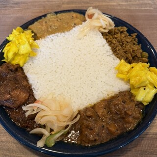 スパイスタリテマスカ?_0