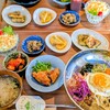 韓流居酒屋 わが家 - 