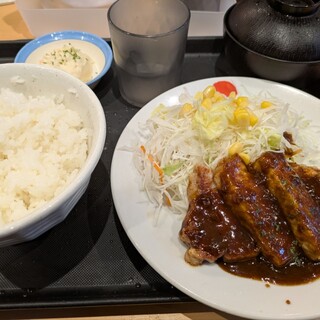 松屋_1